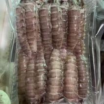 皮皮虾肉