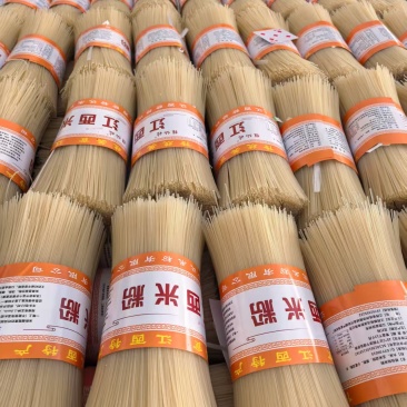 江西米粉干