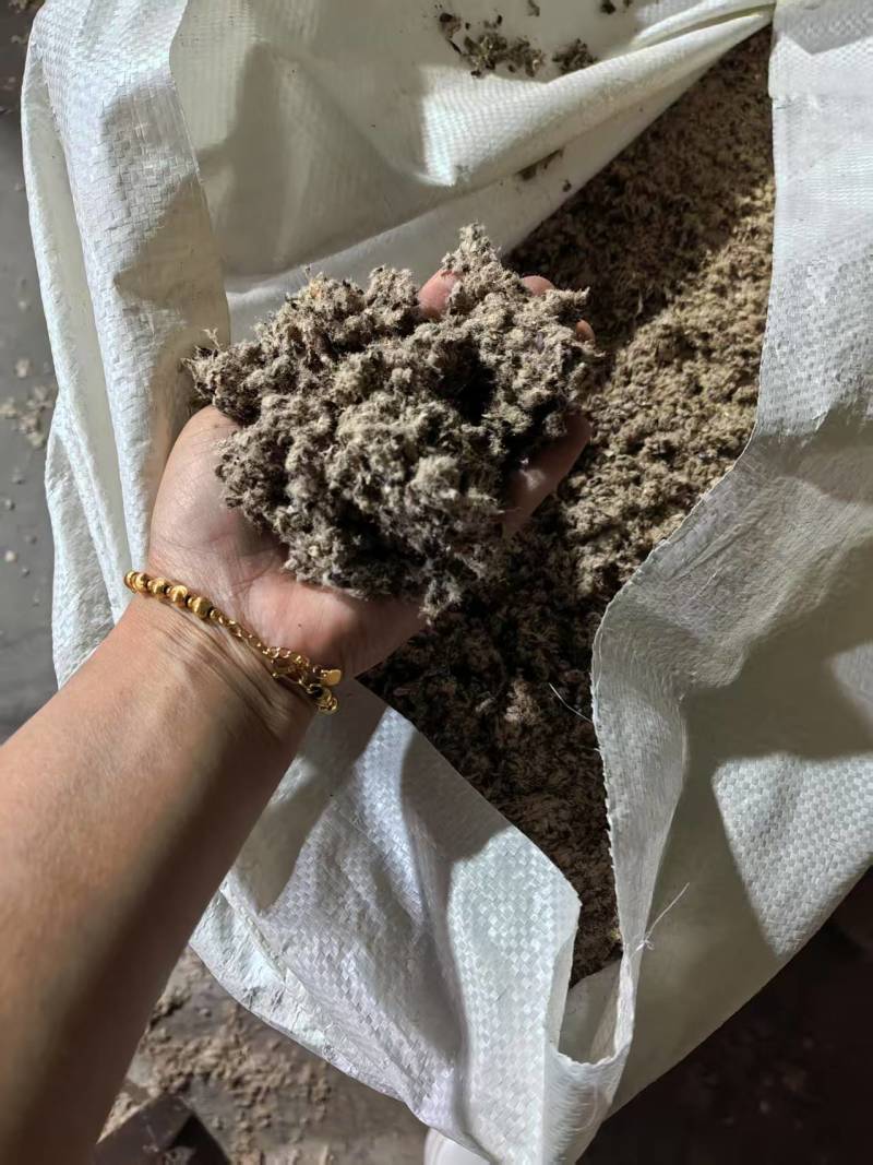 新疆棉壳厂家直销
