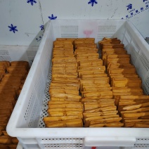 豆腐干
