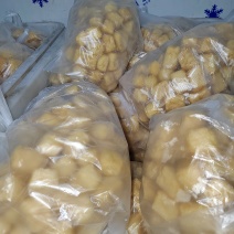 豆腐泡