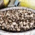野生白芨