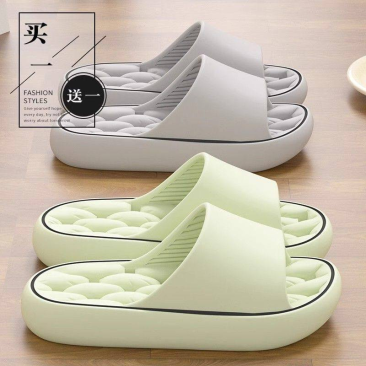 鞋子