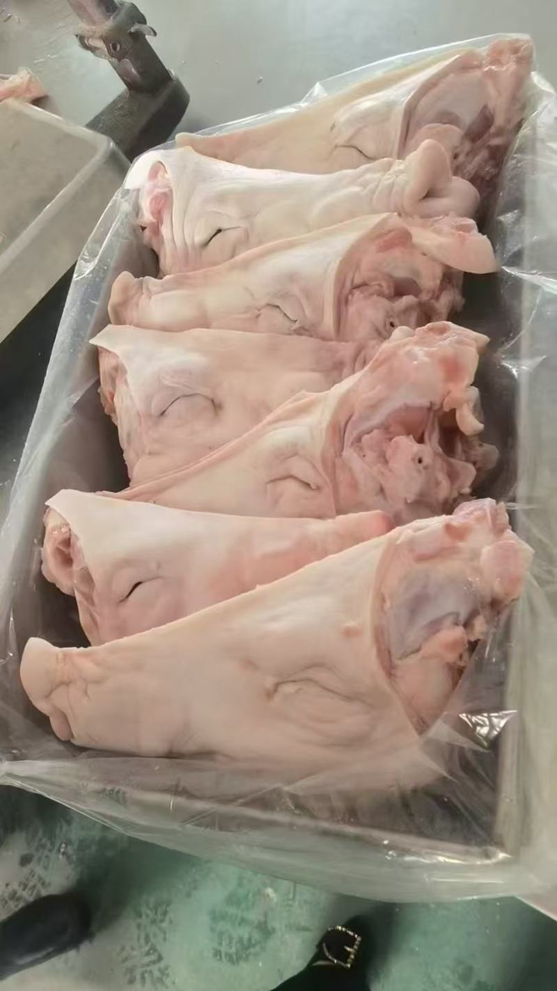 鸿运当头，开箱实拍