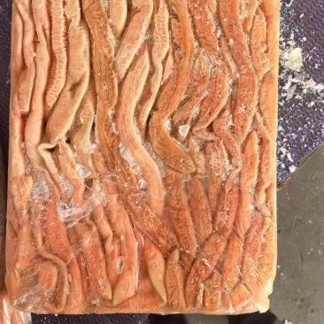 熟小肠