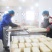 湖南省非遗产品—-新田醋水豆腐，含硒锶零嘌呤