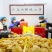 湖南省非遗产品—-新田醋水豆腐，含硒锶零嘌呤