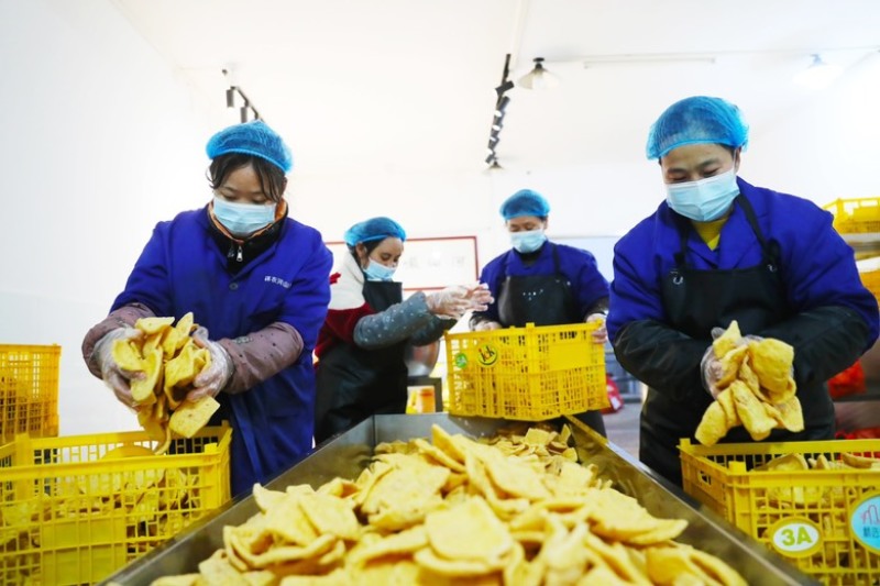 湖南省非遗产品—-新田醋水豆腐，含硒锶零嘌呤
