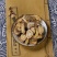 前胡正品中药材无硫前胡大片前胡片白花前胡信前胡毛