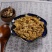 特级纯无硫白扁豆花中药材可搭陈皮茯苓茶克包邮泡茶水可磨粉