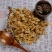 特级纯无硫白扁豆花中药材可搭陈皮茯苓茶克包邮泡茶水可磨粉