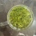 烘青白茶