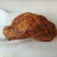 鸡宝