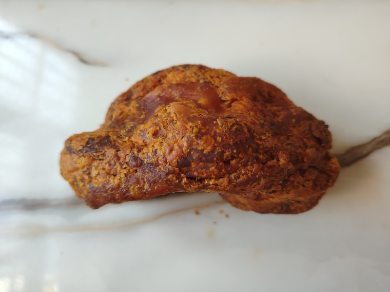 鸡宝