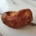 鸡宝
