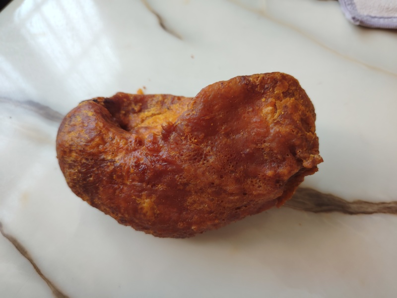 鸡宝