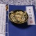 番泻叶片正品天然泻叶番泻叶片散装蕃泻叶潘泄叶非便茶通秘茶