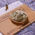 番泻叶片正品天然泻叶番泻叶片散装蕃泻叶潘泄叶非便茶通秘茶