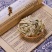 番泻叶片正品天然泻叶番泻叶片散装蕃泻叶潘泄叶非便茶通秘茶