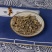 大蓟草中药材新鲜野生包邮马蓟虎蓟草刺蓟大刺儿菜中草