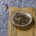 大蓟草中药材新鲜野生包邮马蓟虎蓟草刺蓟大刺儿菜中草