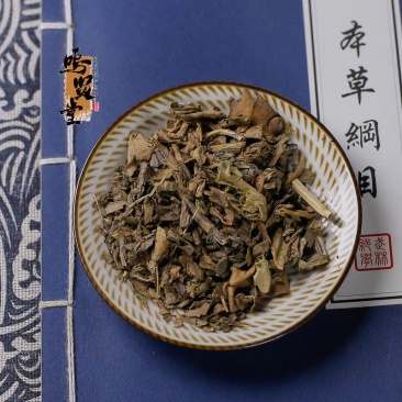 大蓟草中药材新鲜野生包邮马蓟虎蓟草刺蓟大刺儿菜中草