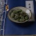 新疆特产野西瓜新疆吐鲁番野生小西瓜中药材