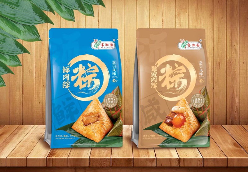 嘉兴风味#口味齐全#规格齐全#厂家直发