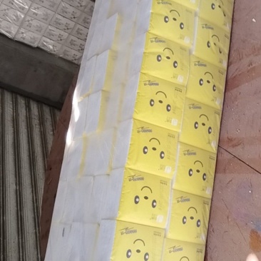纸巾，餐饮专用纸巾