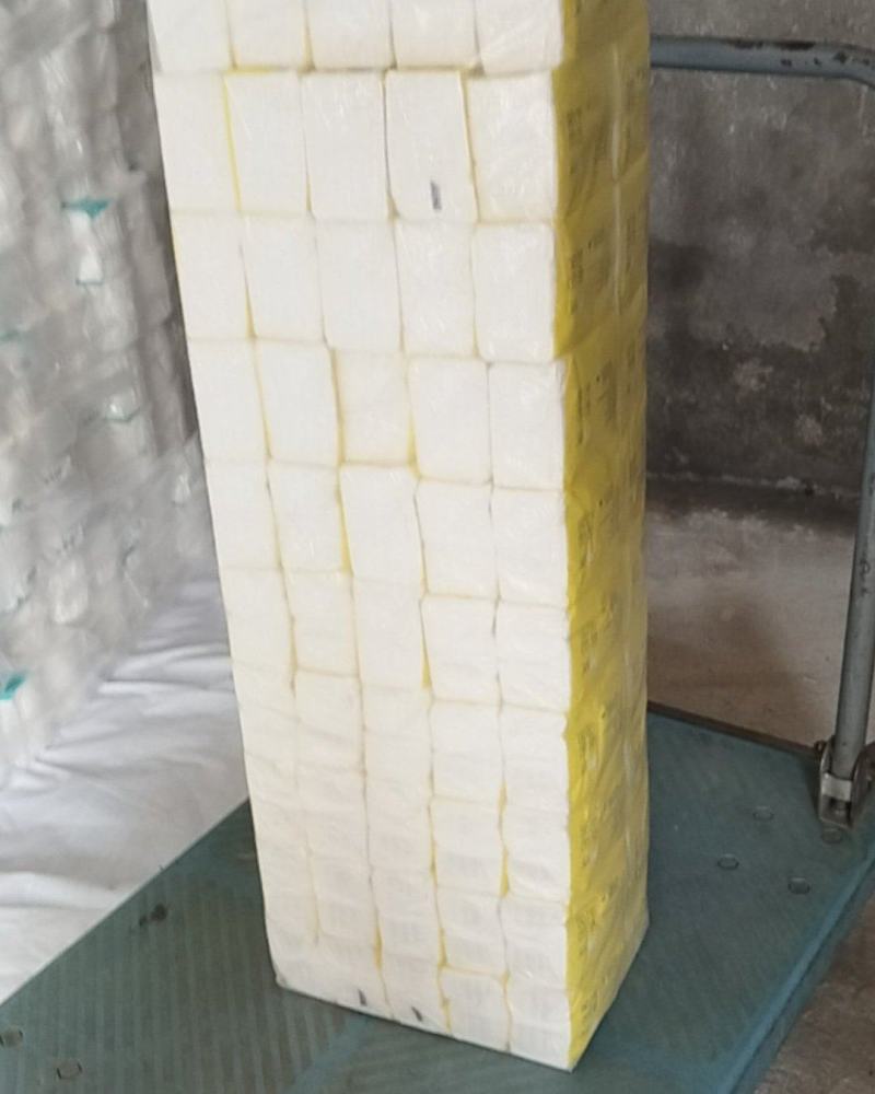 纸巾，餐饮专用纸巾