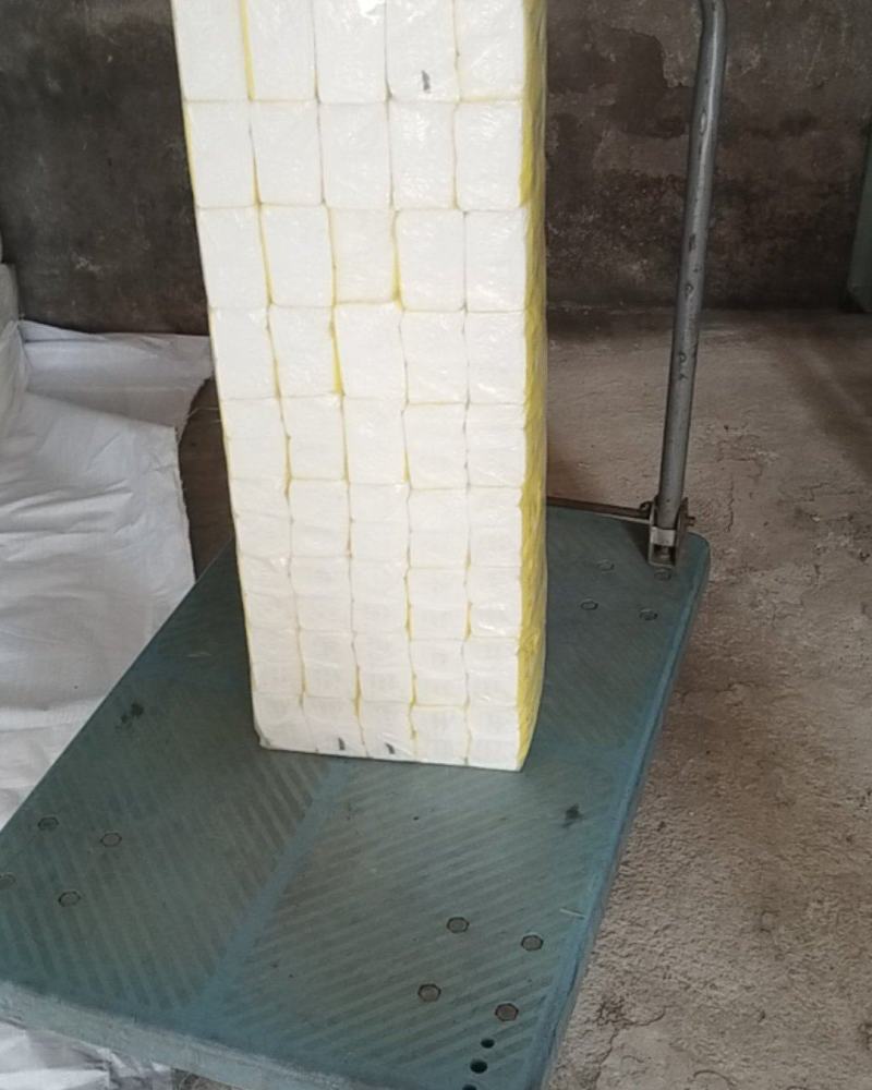 纸巾，餐饮专用纸巾