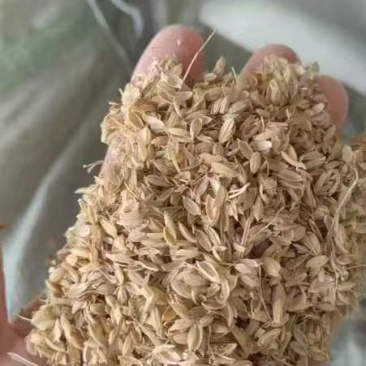 山东压缩稻壳，打包稻壳