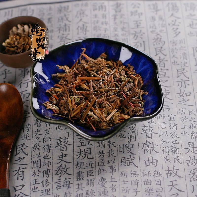 农家杠板归中药材无硫老虎刺扛板归当季新货手工筛选无杂质