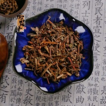 农家杠板归中药材无硫老虎刺扛板归当季新货手工筛选无杂质