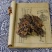 精选鸡蛋花细选缅栀子蛋黄花干货擂捶花正品大季花