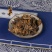 精选鸡蛋花细选缅栀子蛋黄花干货擂捶花正品大季花