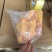 还有一车清远鸡，新货，生长周期是80-100天