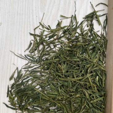 求货源的来、茶叶批发、白茶毛峰批发适合电商带货，茶叶店批发