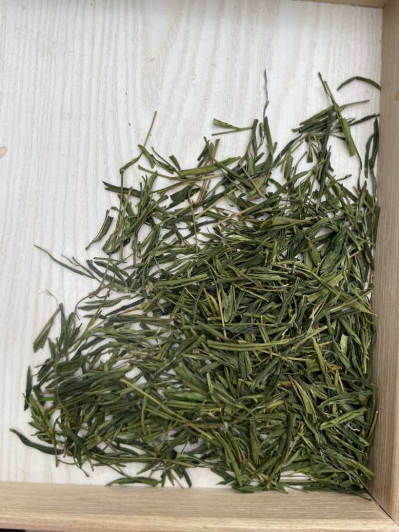 求货源的来、茶叶批发、白茶毛峰批发适合电商带货，茶叶店批发