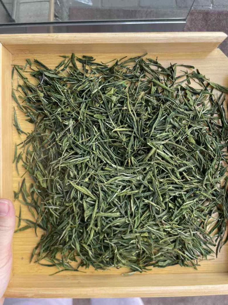 求货源的来、茶叶批发、白茶毛峰批发适合电商带货，茶叶店批发