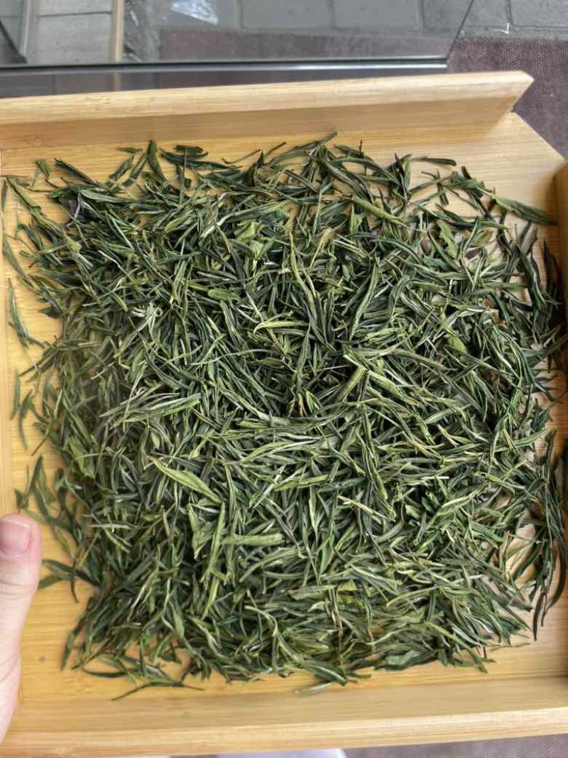 求货源的来、茶叶批发、白茶毛峰批发适合电商带货，茶叶店批发