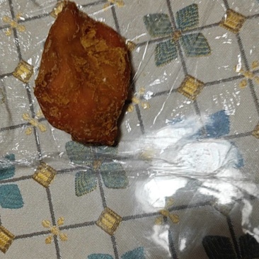 鸡宝