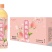 500ml*15瓶