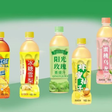 500ml*15瓶