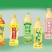 500ml*15瓶
