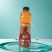 600ml＊15瓶瓶盖有奖