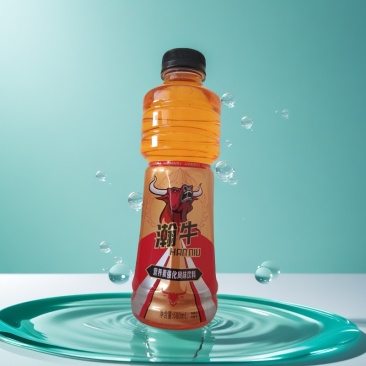 600ml*15瓶