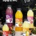 600ml*15瓶