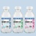 600ml*15瓶