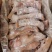 金梦佳猪头源头直供***正品猪头肉随时畅聊口感纯正